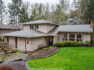 2825 Vale Ct, Lake Oswego, OR