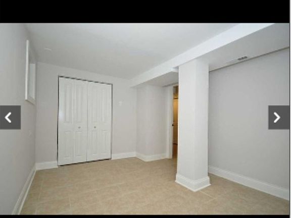 2nd image of 1821 N Mozart St