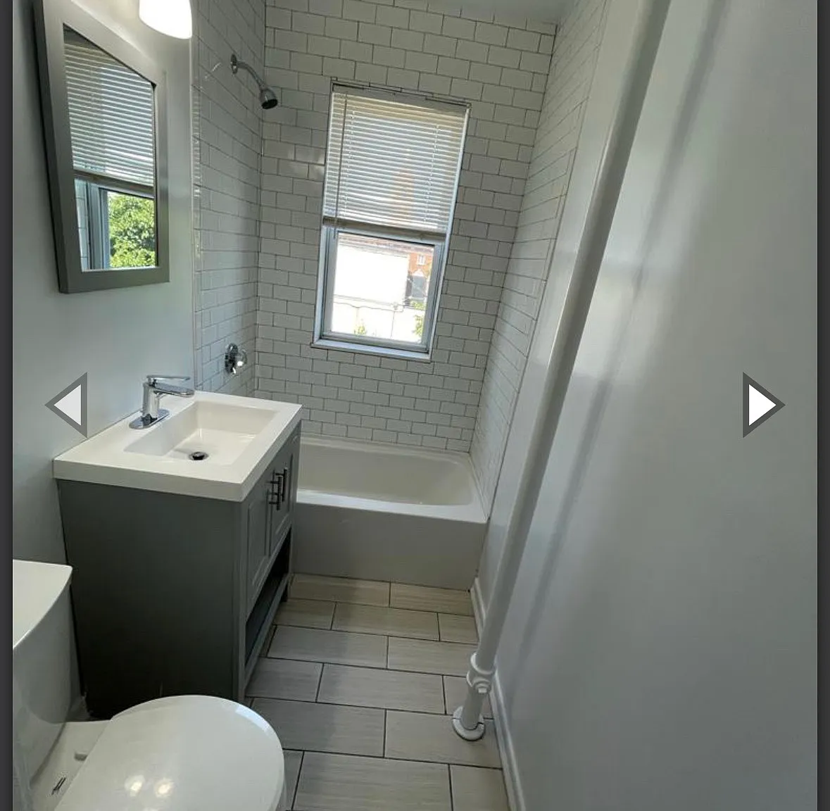 1 bed, 597 sqft, $2,399 — Photo 3