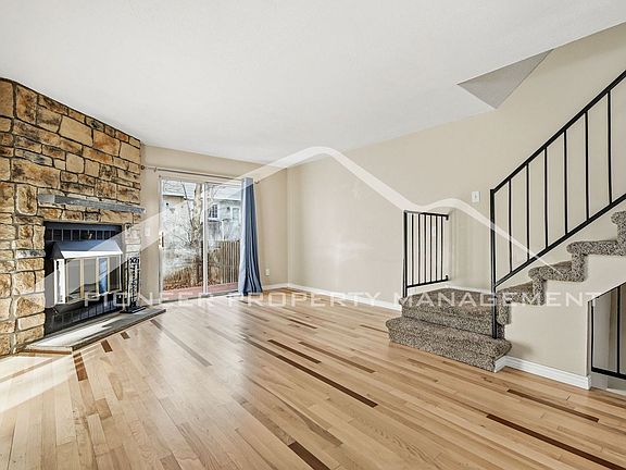 4th image of 9545 W Coal Mine Ave APT F