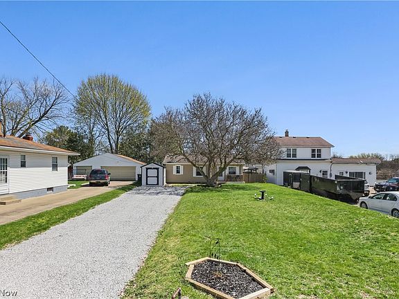 5th image of 169 Hillman Rd