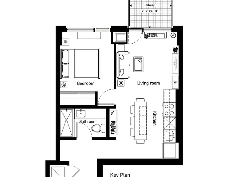 280 Montgomery St — Photo 48