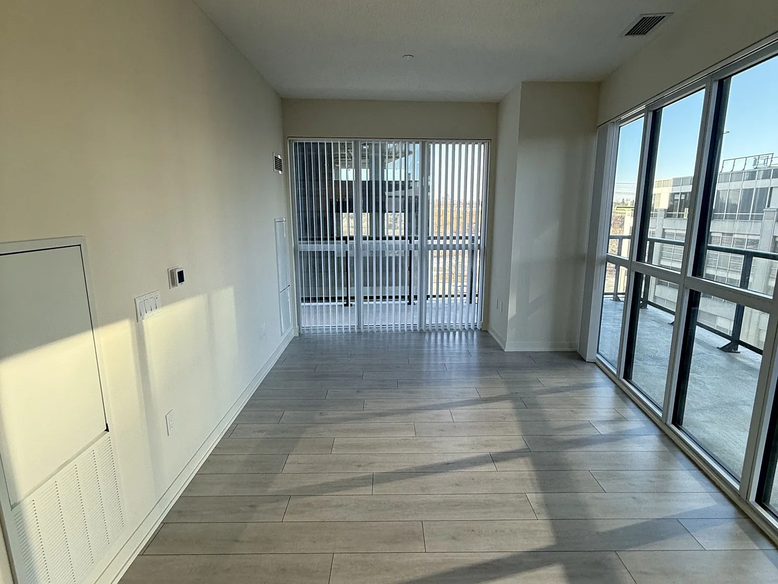 2 bed, $2,800 — Photo 3