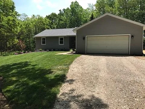 13906 Rocky Rdg photo 1