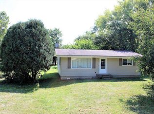 8360 S Main St, Rockford, IL 61102
