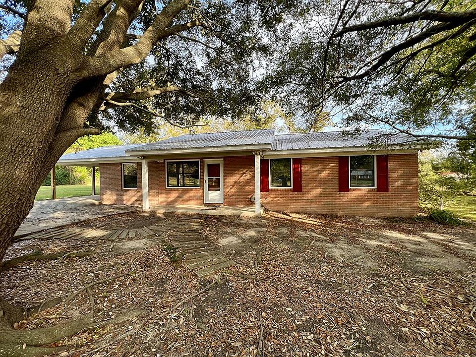 560 Cool Springs Rd, Norman Park, GA 31771 Zillow