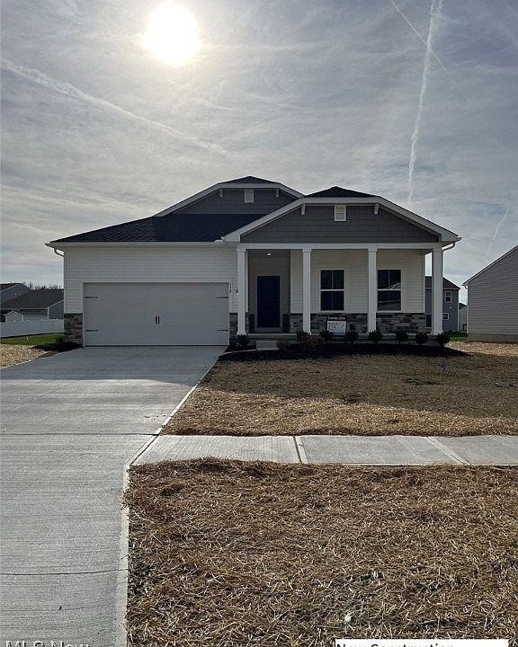 1st image of 138 Harvest Way