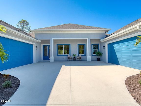 2nd image of 23 Ashford Lakes Dr