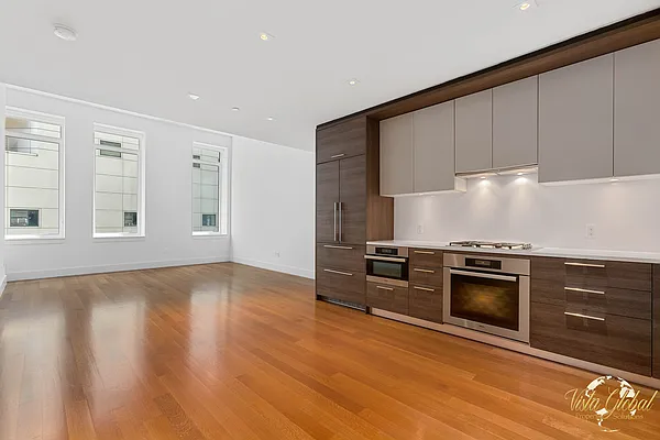 Rented by Vista Global Property Solutions | media 31