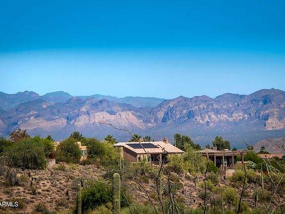 5th image of 11856 N SUNSET VISTA Drive #39