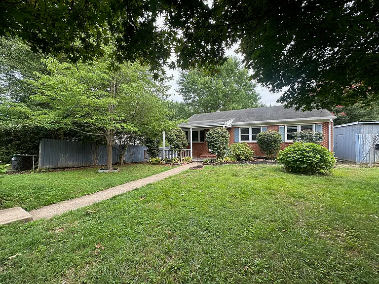 110 David Ter — Photo 2