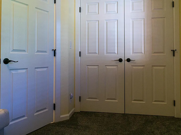 1009 Bear Claw Rd — Photo 17