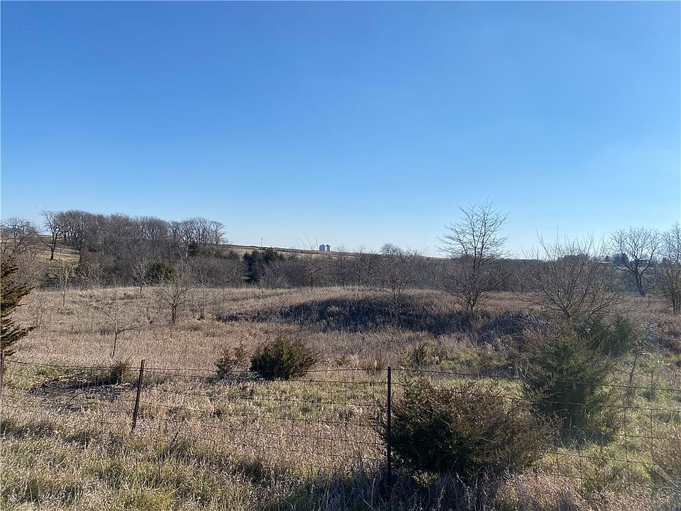 2nd image of Cedar Bridge Rd