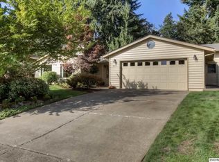 4555 Matthews Loop S, Salem, OR 97302