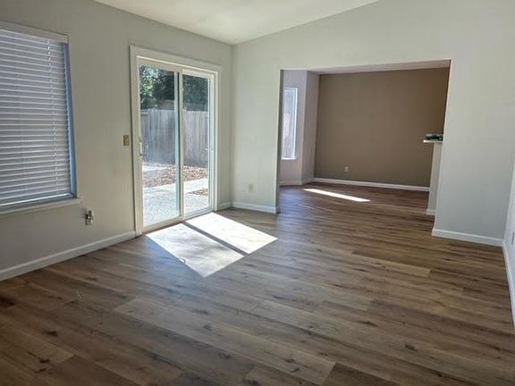 3rd image of 863 Rancho Roble Way