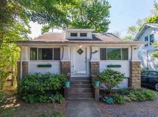 7304 Rhode Island Ave, College Park, MD 20740