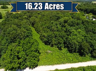 0 Highway 17, Summersville, MO 65571