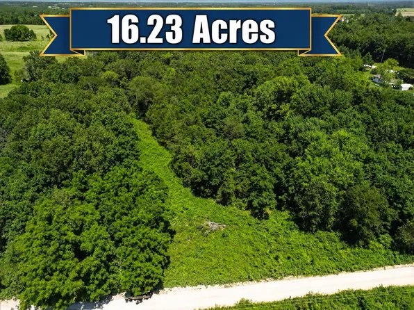 000 Highway 17, Summersville, MO 65571