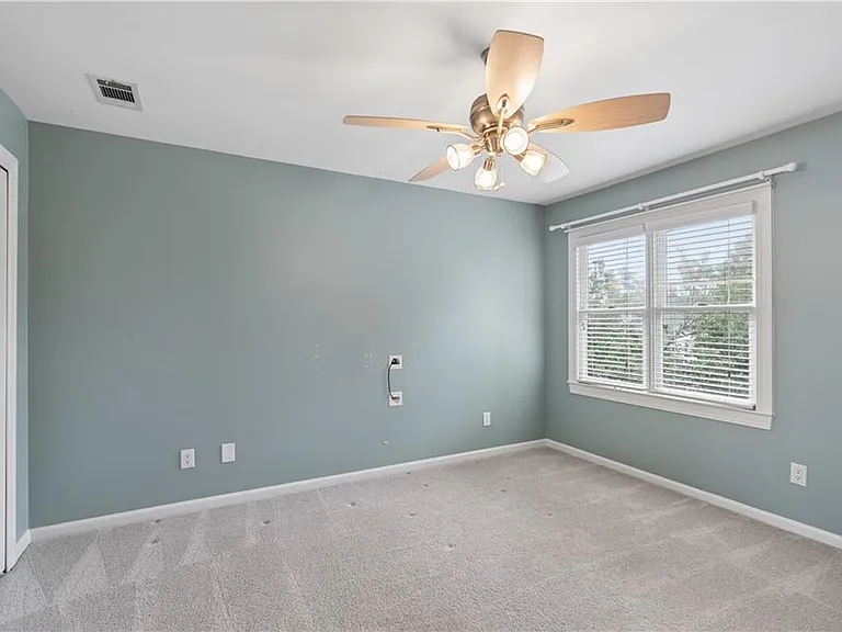 3296 Belmont Glen Dr SE — Photo 24