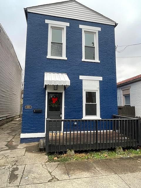 1st image of 308 Elm St