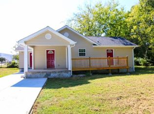 3207 Riverside Dr, Chattanooga, TN 37406