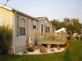 9131 Wood Duck Ct, Streetsboro, OH 44241