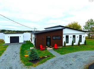 1612 Crowell Rd, Halifax, NS B2Z1N5