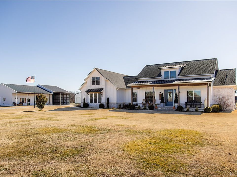 1st image of 13885 N Mount Olive Rd