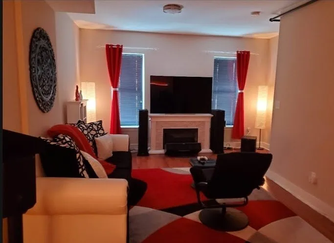 Beautiful Apartment for rent — Photo 3