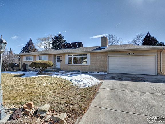 2nd image of 2508 W 20th St