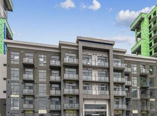 450 Dundas St E #433, Flamborough, ON L0R2H0