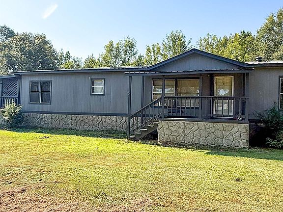 2nd image of 203 Ouachita 406 Rd