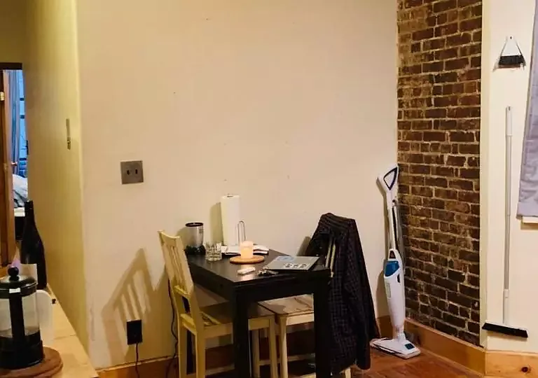 1094 Bedford Ave #2 — Photo 4