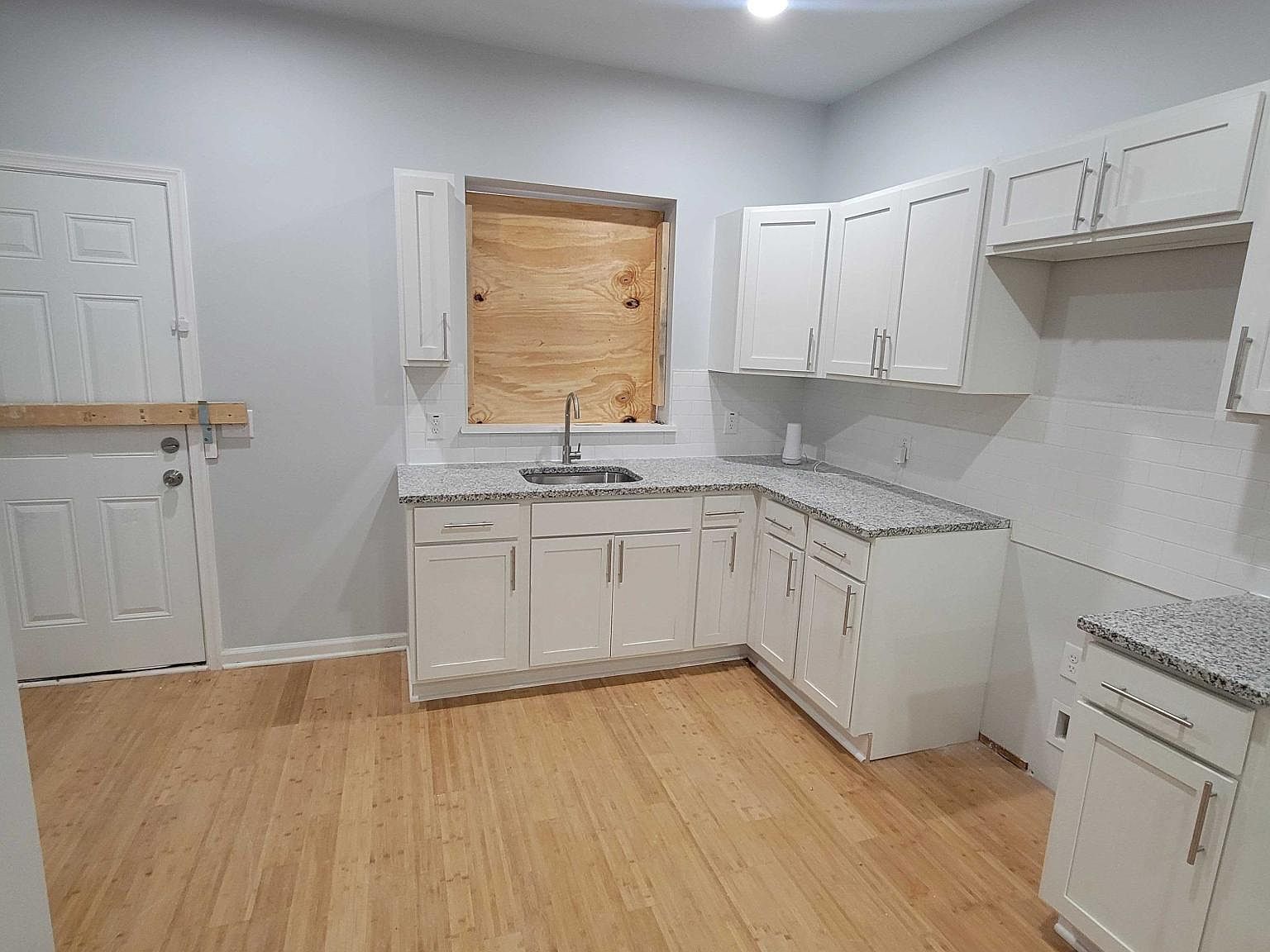 2754 Harlem Ave, Baltimore, MD 21216 Zillow