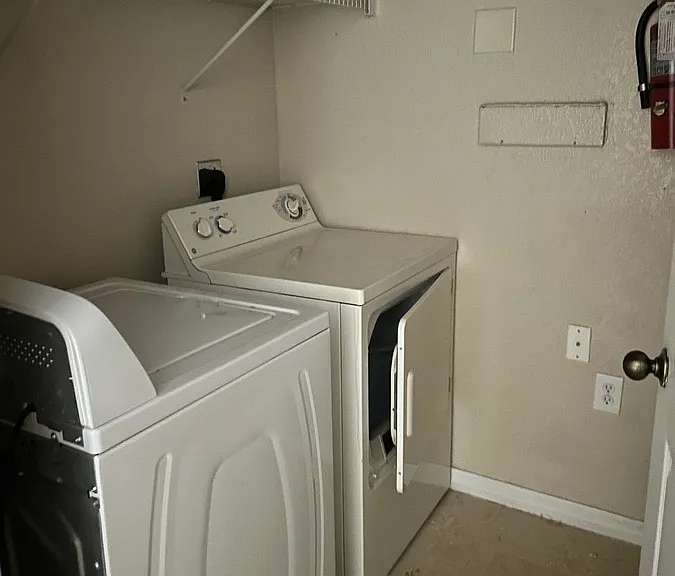 10213 Courtney Palms Blvd #303 — Photo 23