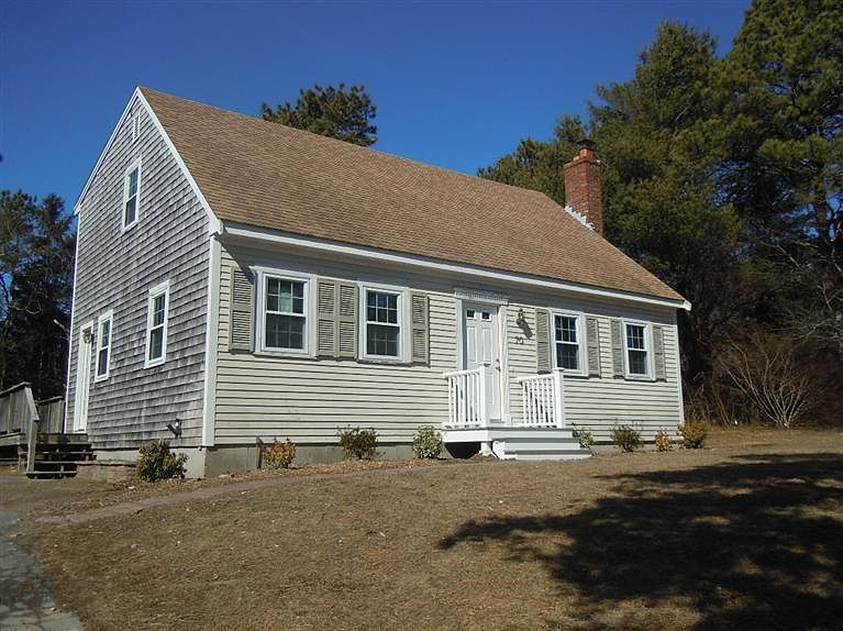 1st image of 70 siasconset