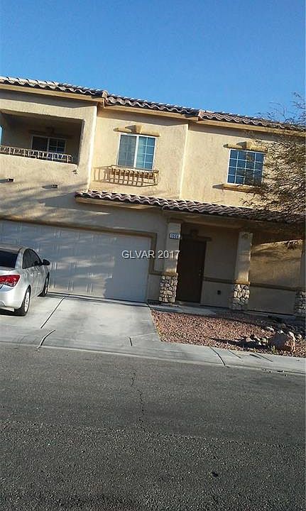 1st image of 3608 Carisbrook Dr