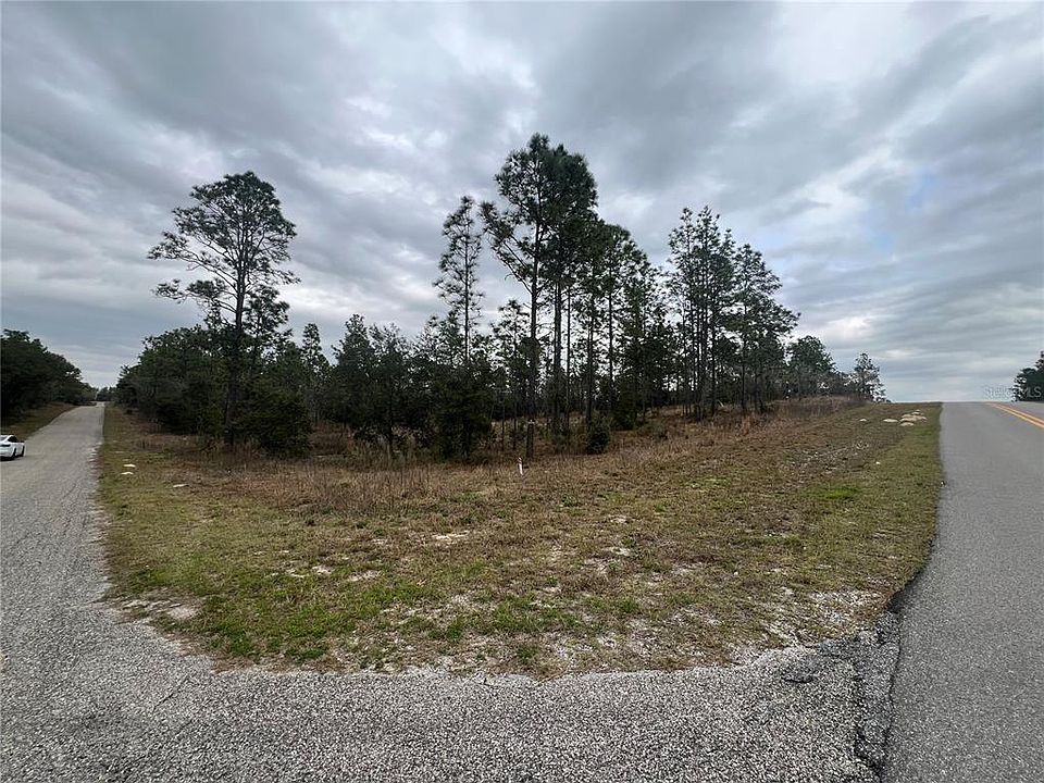 1st image of TBD SE 139TH COURT LOT 13