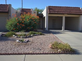 2533 E Bluefield Ave, Phoenix, AZ 85032