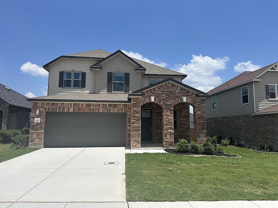1st image of 118 E Granite Shores Dr