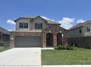 118 E Granite Shores Dr, Boerne, TX 78006