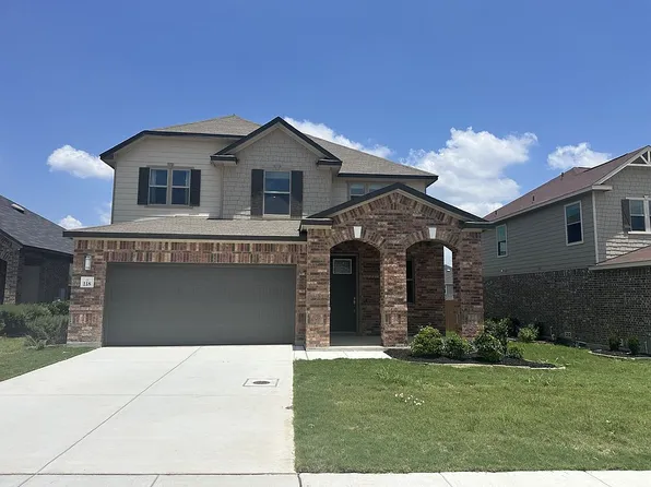 118 E Granite Shores Dr, Boerne, TX 78006