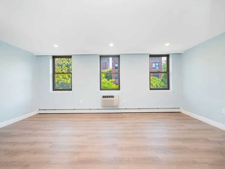 6 E 118th St #2 — Photo 13