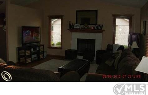 Living Room Use.JPG