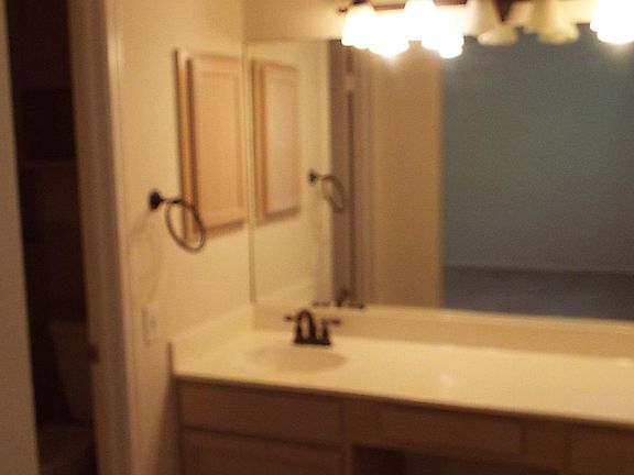 2nd image of 7806 Bantry Ct