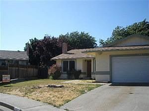 1st image of 137 Mesa Ct