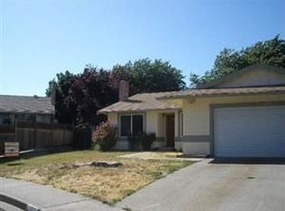 137 Mesa Ct, Vacaville, CA 95687