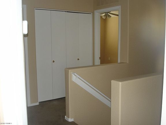 20191030175740605178000000-o_03302022