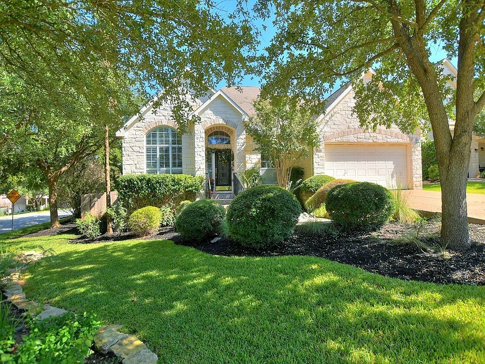 1st image of 3421 Oxsheer Dr