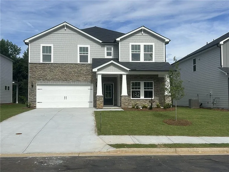 2828 Sweet Red Cir — Photo 1